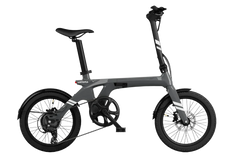 Urtopia Carbon Fold 1 E-Bike
