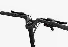 Urtopia Carbon Fold 1 E-Bike