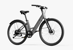 Urtopia Carbon 1 Step-Thru E-Bike