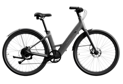 Urtopia Carbon 1 Step-Thru E-Bike