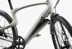 Urtopia Carbon Classic E-Bike