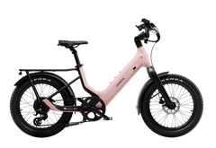 Urtopia Carbon Joy Ultra E-Bike