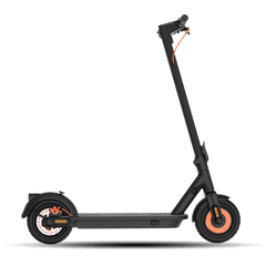 INMOTION Climber Electric Scooter - Dual Motor 1500W Hill Climber **PRE-ORDER**