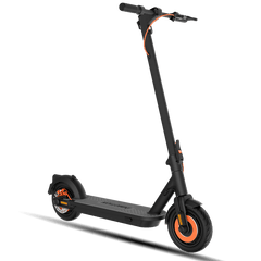 INMOTION Climber Electric Scooter - Dual Motor 1500W Hill Climber **PRE-ORDER**