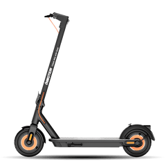 INMOTION Climber Electric Scooter - Dual Motor 1500W Hill Climber **PRE-ORDER**