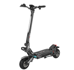 Nanrobot N6 72V Electric Scooter *PREORDER AUGUST*