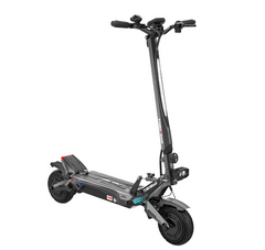 Nanrobot N6 72V Electric Scooter *PREORDER AUGUST*