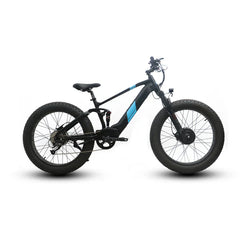 Eunorau DEFENDER-S Electric Bike