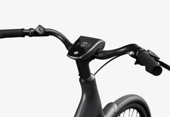 Urtopia Carbon 1 Step-Thru E-Bike