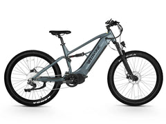 Velowave Forest XM Mountain Electric Bike