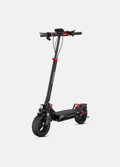 ENGWE Y600 Foldable Electric Scooter