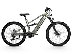 Velowave Forest SM Mountain Electric Bike