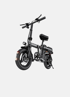 ENGWE T14 Folding Electric Bike