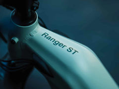 Velowave Ranger 3.0 Fat Tire All-Terrain Electric Bike