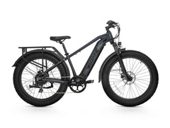 Velowave Ranger 2.0 Fat Tire All-Terrain Electric Bike