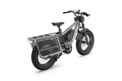 Letrigo KODA Electric Bike