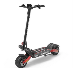Nanrobot LS7 + 72V Electric Scooter