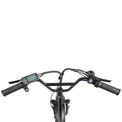 Nakto FOLDING OX Electric Bike 500W