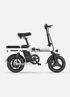 ENGWE T14 Folding Electric Bike