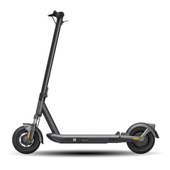 INMOTION S1F Electric Scooter - 59 Mile Range, 1000W, Best for Heavy Riders