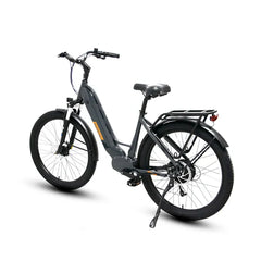 Eunorau META275 ST 1.0 Electric Bike