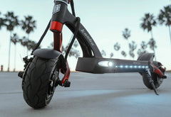 Kaabo Mantis 8 Electric Scooter