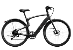 Urtopia Carbon Classic E-Bike