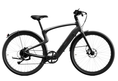 Urtopia Carbon Classic E-Bike