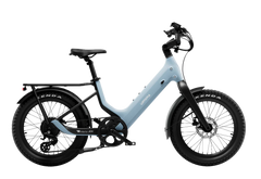 Urtopia Carbon Joy Ultra E-Bike