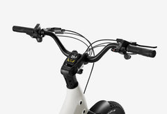Urtopia Joy Carbon E-Bike