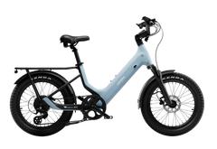 Urtopia Joy Carbon E-Bike