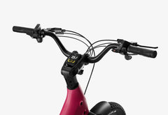 Urtopia Joy Carbon E-Bike