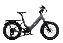 Urtopia Carbon Joy Ultra E-Bike