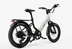 Urtopia Carbon Joy Ultra E-Bike