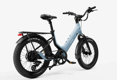 Urtopia Carbon Joy Ultra E-Bike