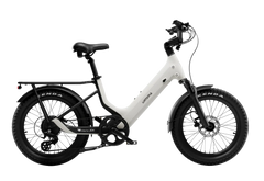 Urtopia Joy Carbon E-Bike