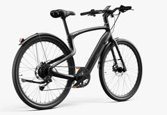 Urtopia Carbon Classic E-Bike
