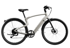 Urtopia Carbon Classic E-Bike