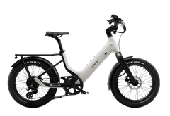 Urtopia Carbon Joy Ultra E-Bike