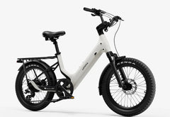 Urtopia Joy Carbon E-Bike
