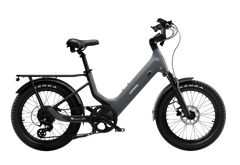 Urtopia Joy Carbon E-Bike