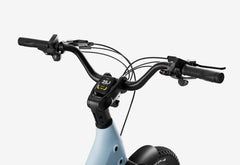 Urtopia Joy Carbon E-Bike