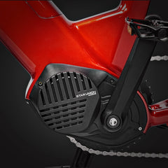 Bee Pacer Urban Commuter Electric Bike
