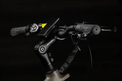 Rambo Savage 2.0 Electric Bike
