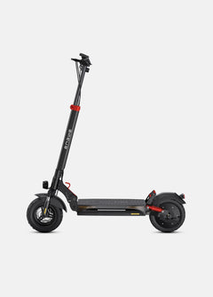 ENGWE Y600 Foldable Electric Scooter