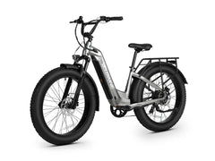 Velowave Ranger 3.0 Fat Tire All-Terrain Electric Bike