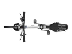 Himiway B3 / Foldable Electric Commuter Bike