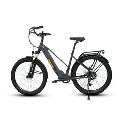 Eunorau META275 1.0 Electric Bike