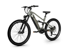 Velowave Forest SM Mountain Electric Bike