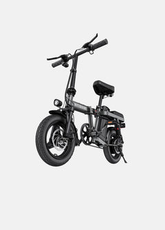 ENGWE T14 Folding Electric Bike